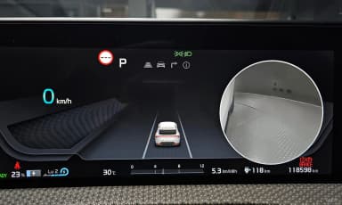 EV6