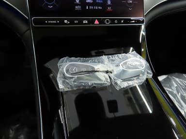 EQE V295