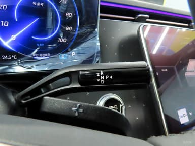 EQE V295