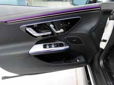 EQE V295