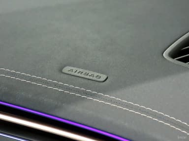 EQE V295