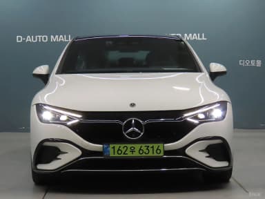 EQE V295