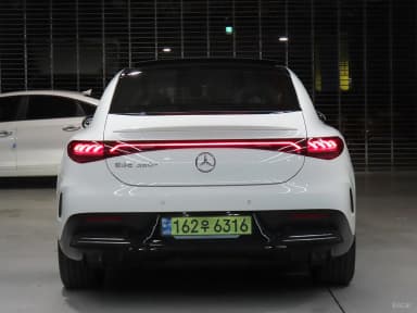 EQE V295