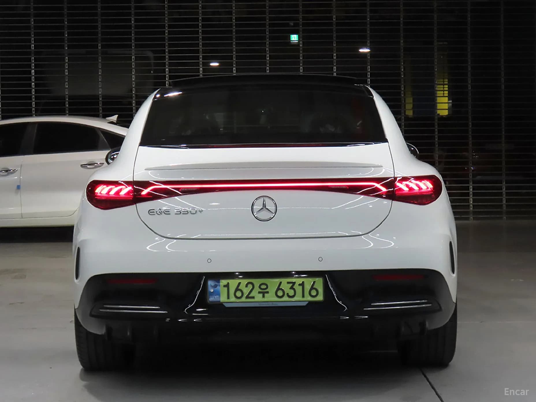 EQE V295