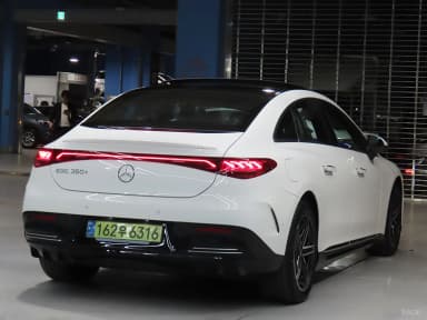 EQE V295