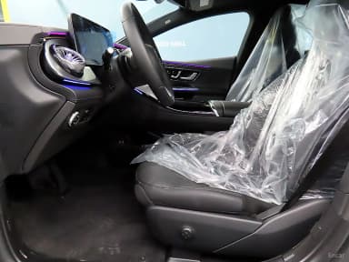 EQE V295