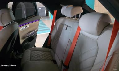 GV70