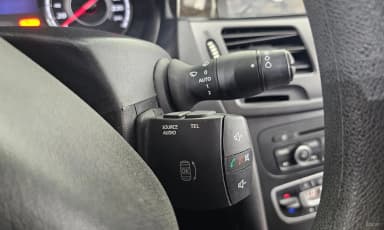SM5