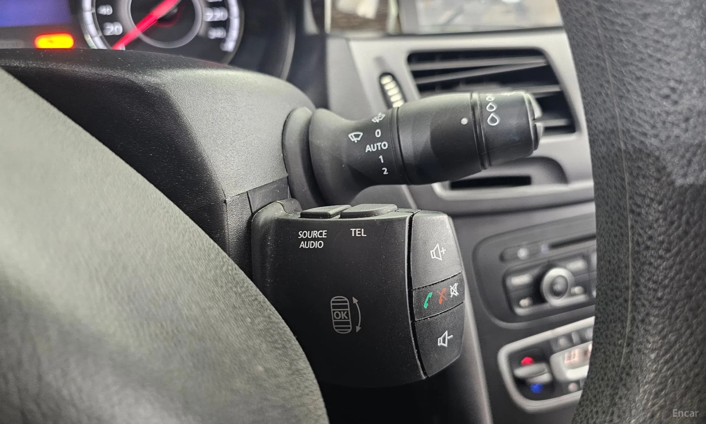 SM5