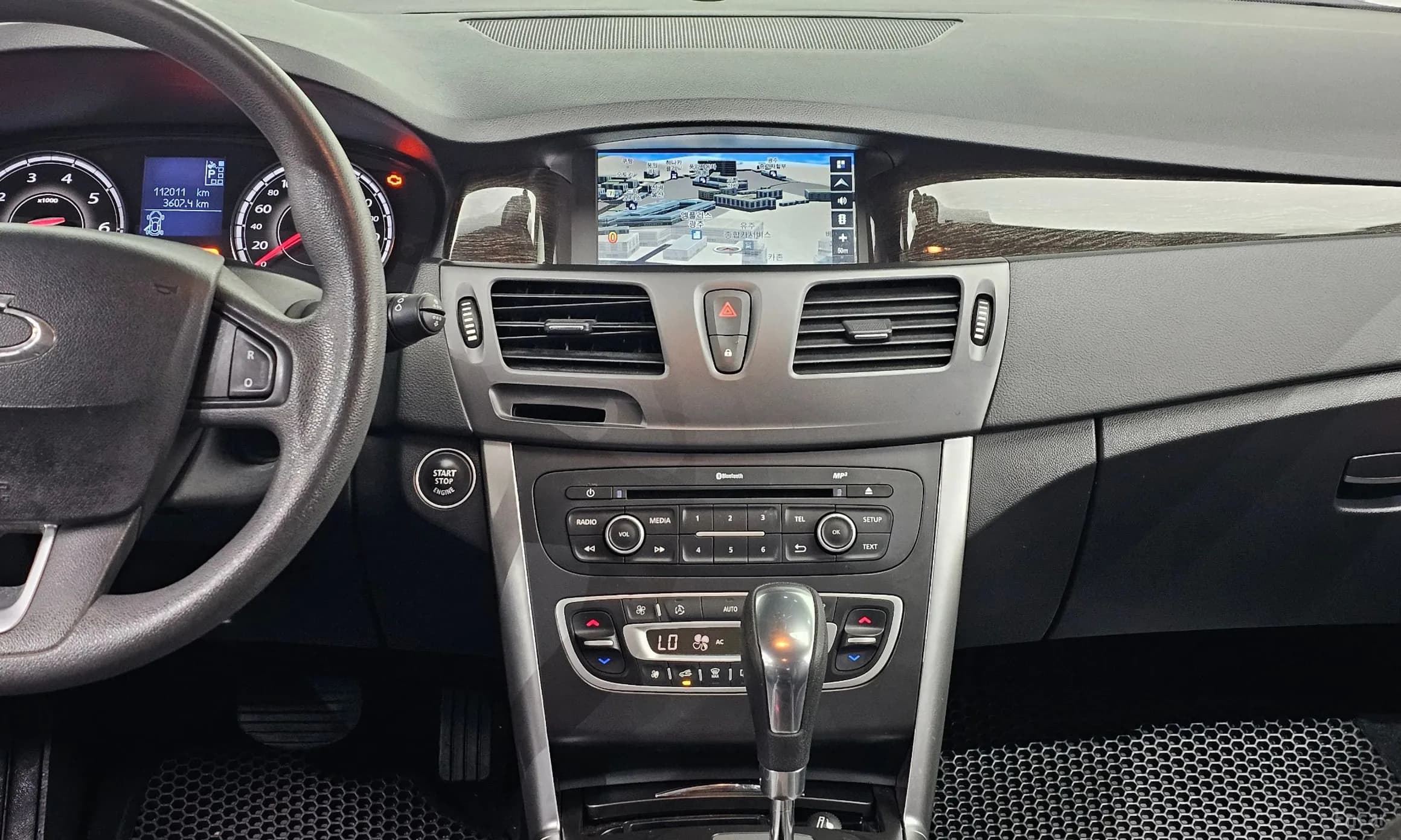 SM5