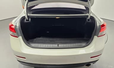 SM5