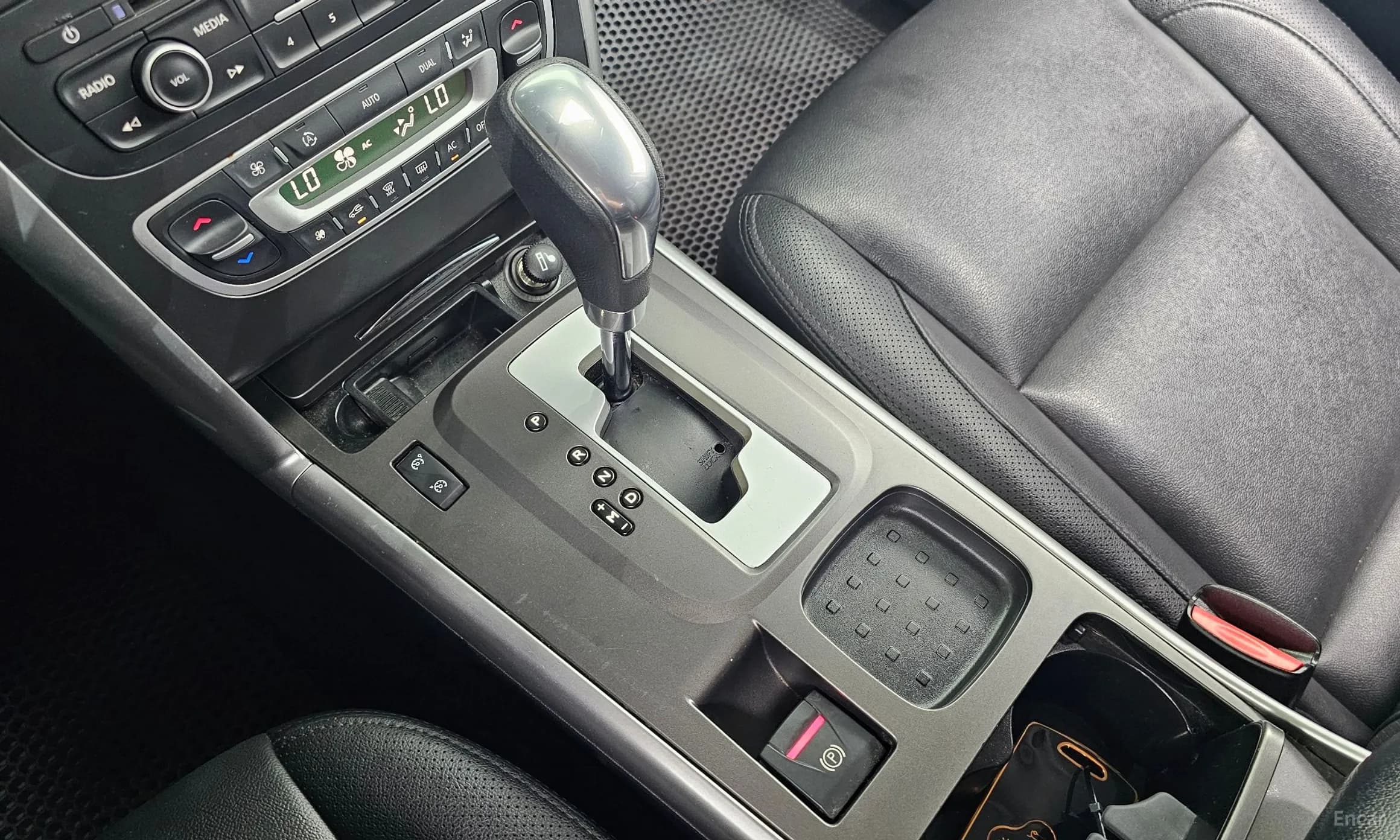 SM5