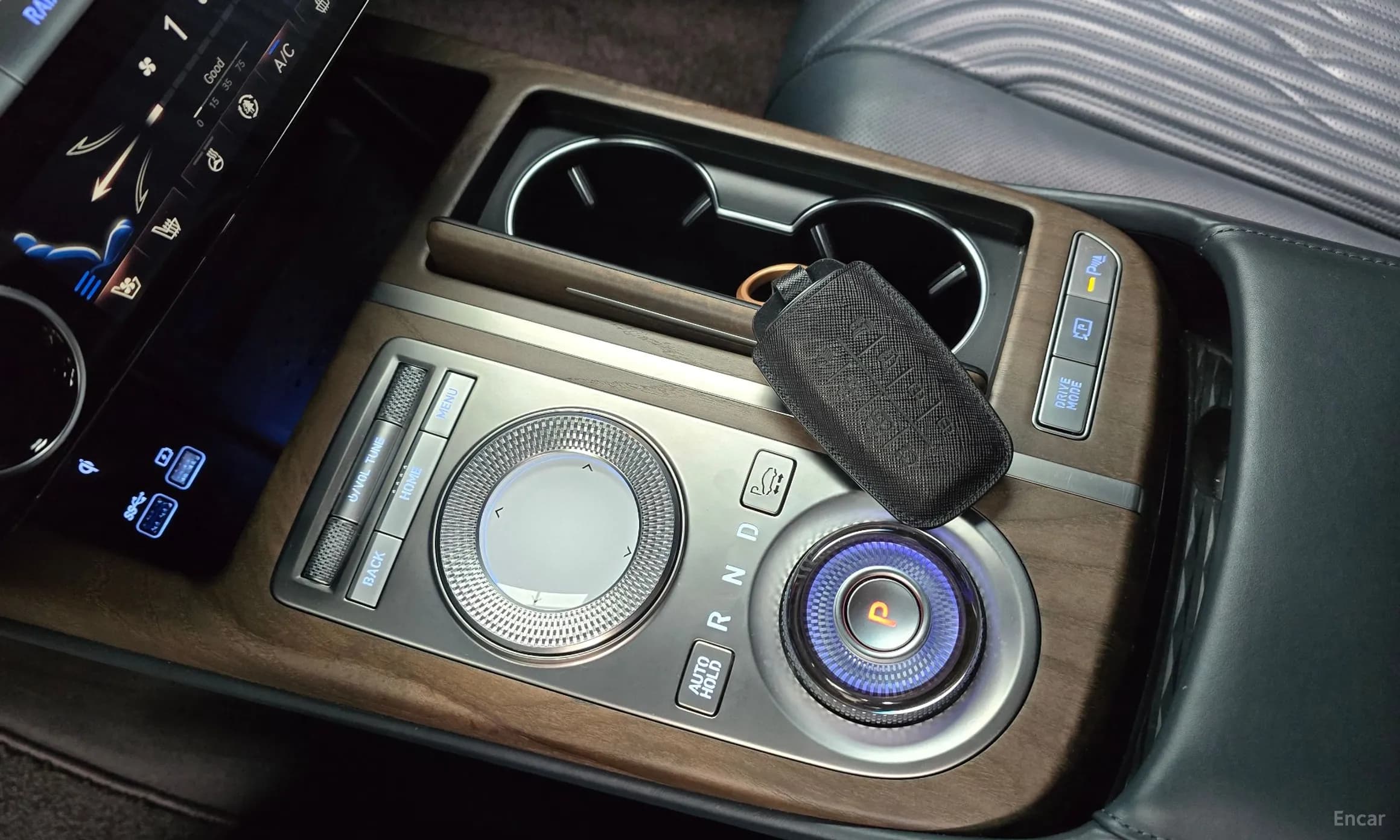 G80 (RG3)