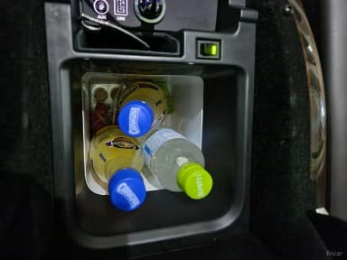 Range Rover 4th Generation