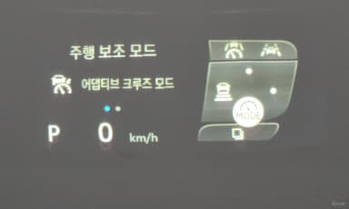 Alphard 4th Generation