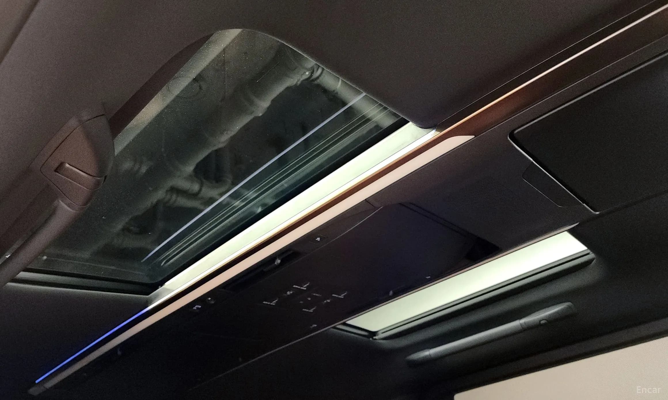 Alphard 4th Generation