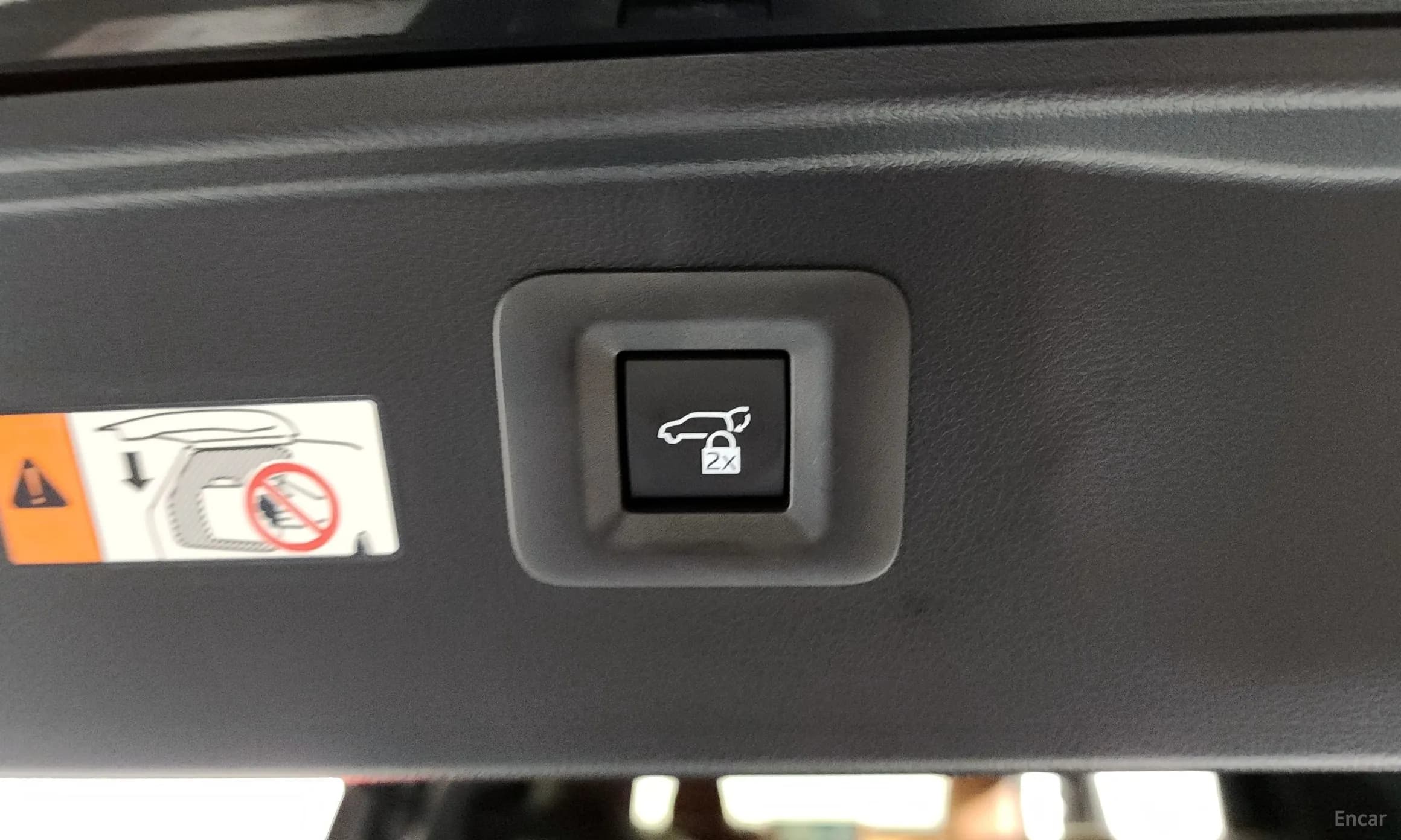 Alphard 4th Generation