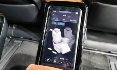 Alphard 4th Generation