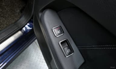 E-Class W212
