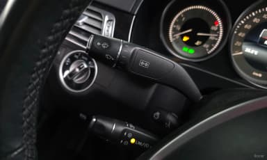 E-Class W212