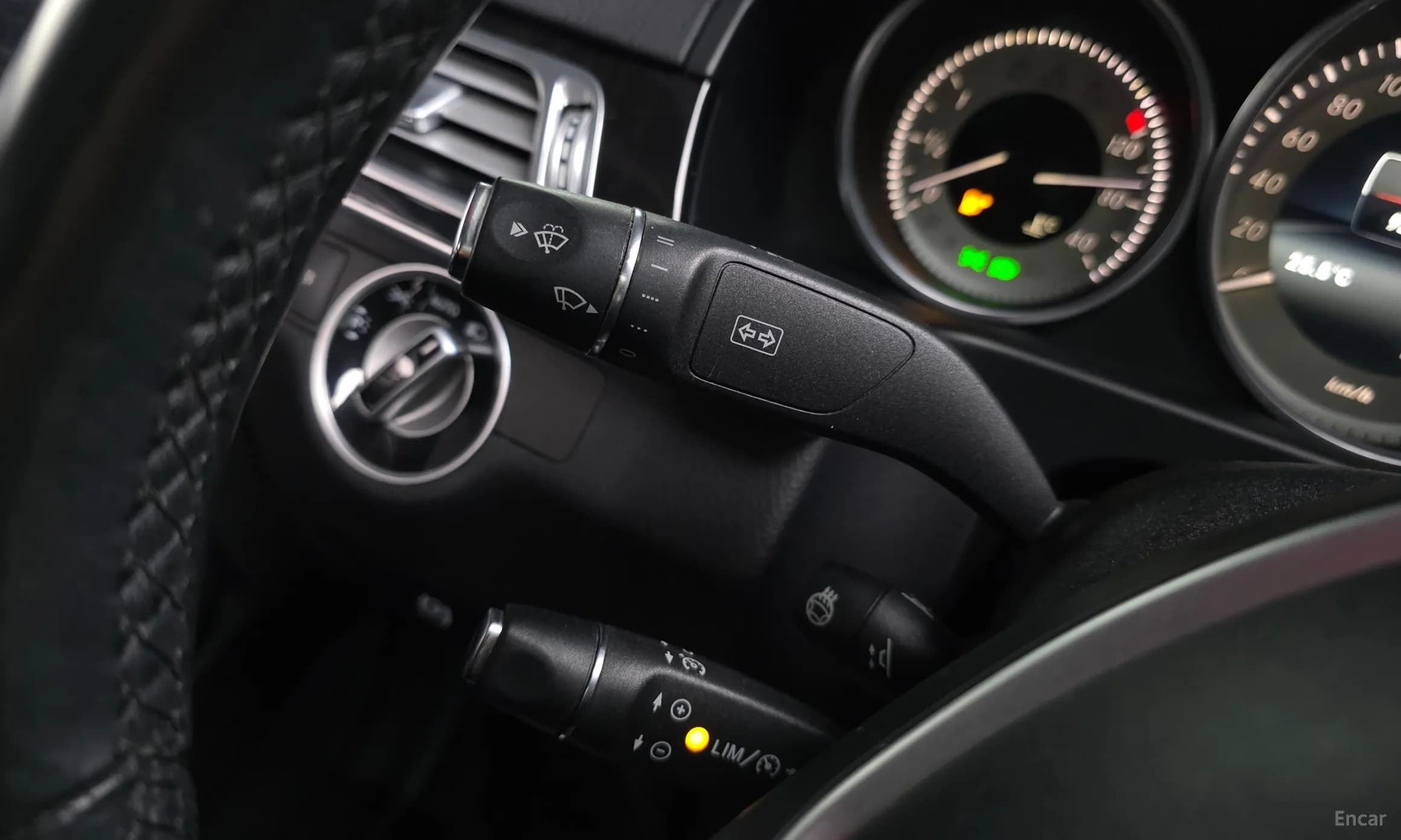 E-Class W212