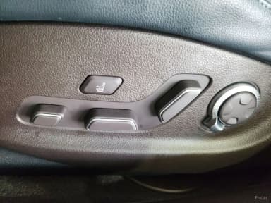 G80 (RG3)