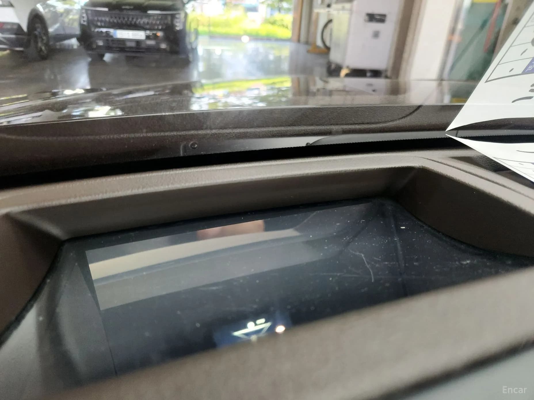 G80 (RG3)