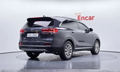 Sorento