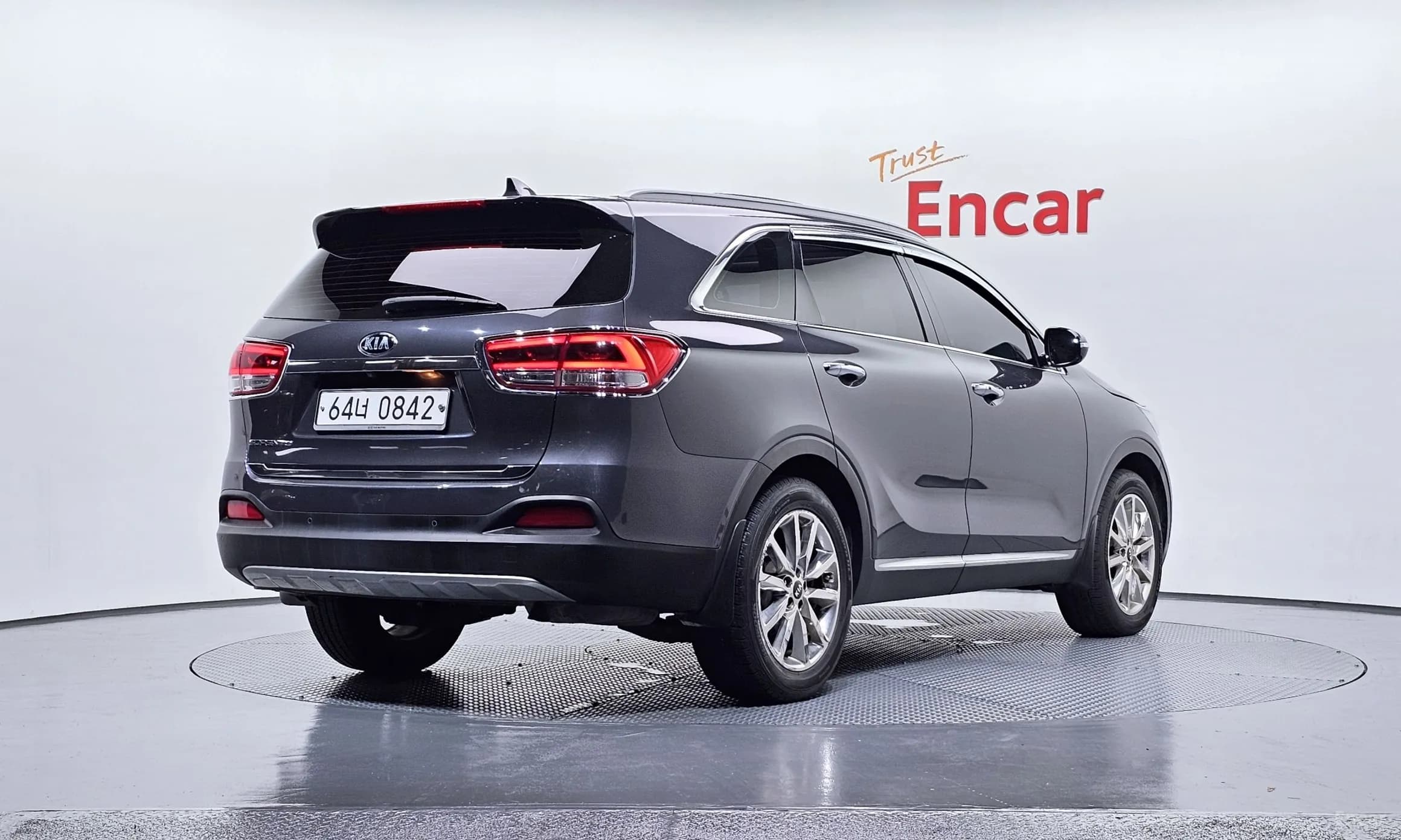 Sorento