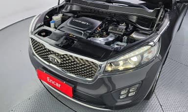Sorento