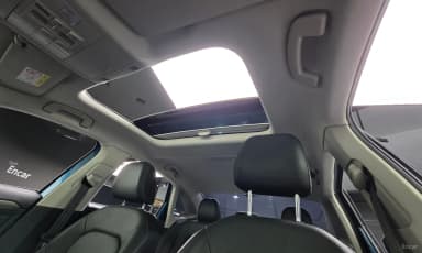 Jetta 7th Generation