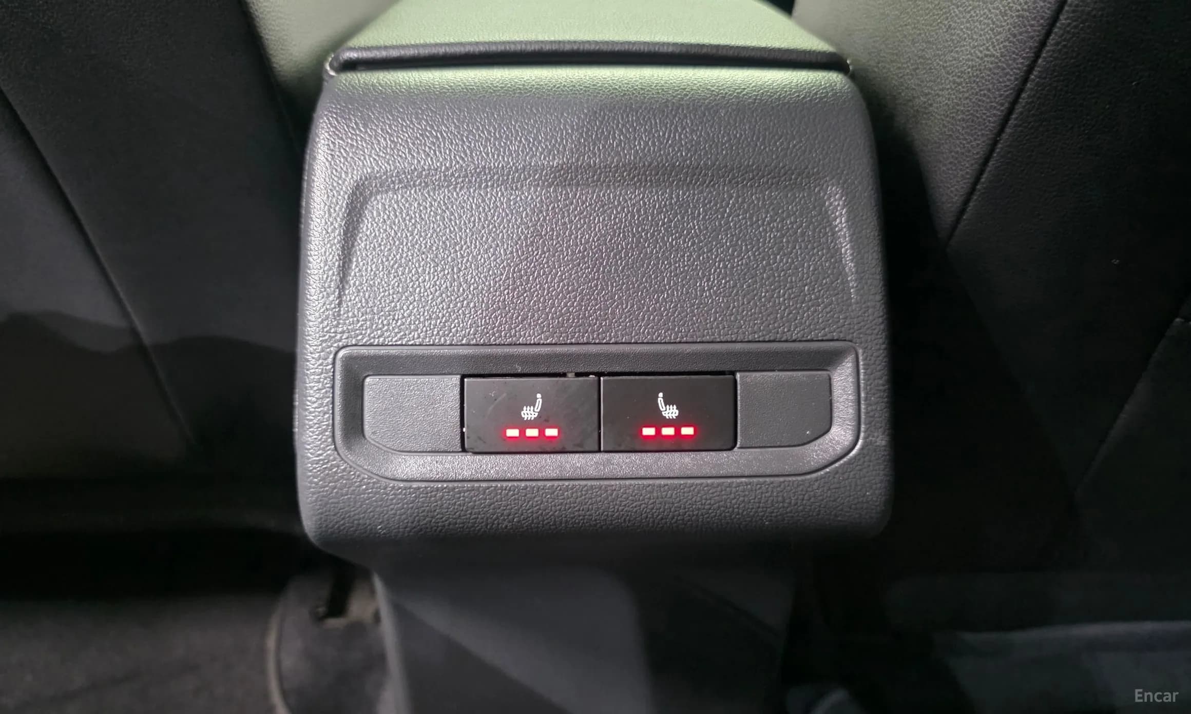 Jetta 7th Generation