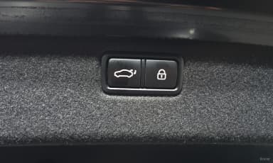 G80
