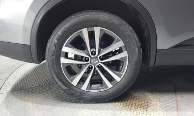QM6
