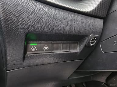 2008 Second Generation