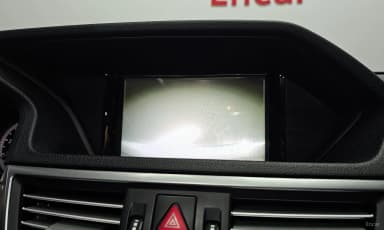 E-Class W212