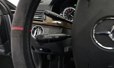 E-Class W212