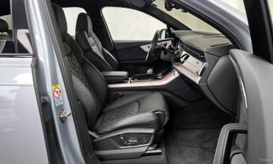 Q7 (4M)