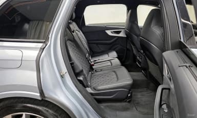 Q7 (4M)