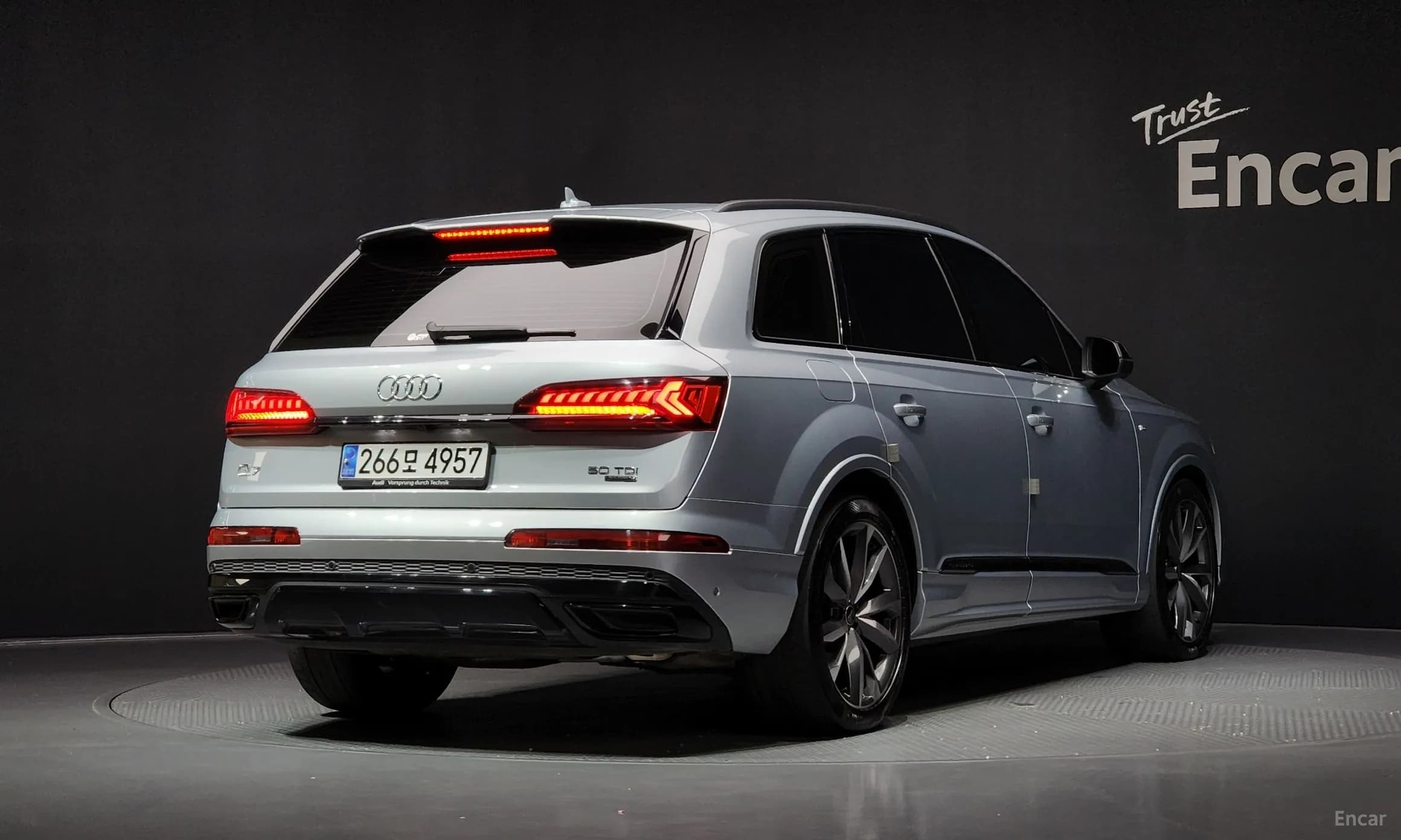 Q7 (4M)