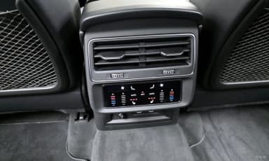 Q7 (4M)