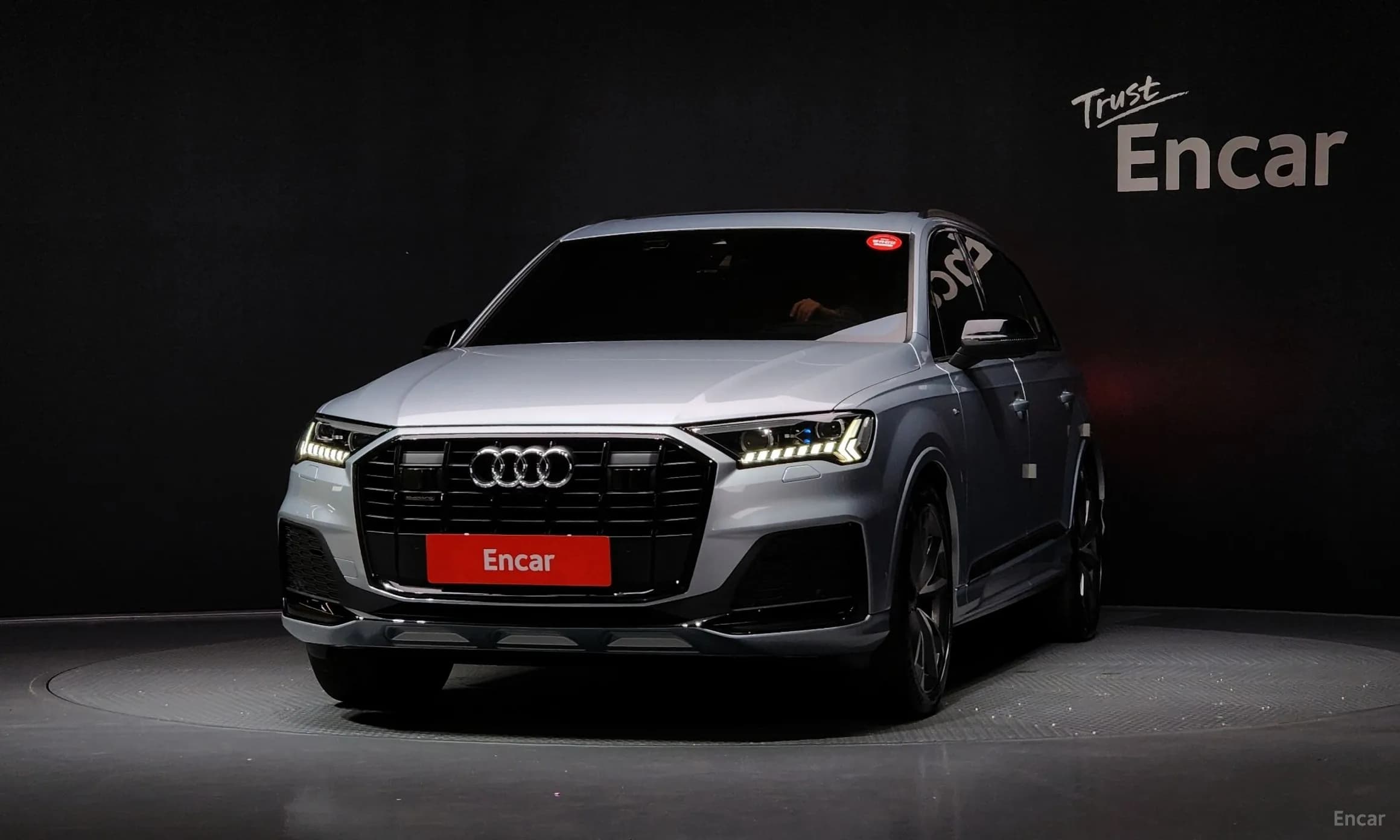 Q7 (4M)
