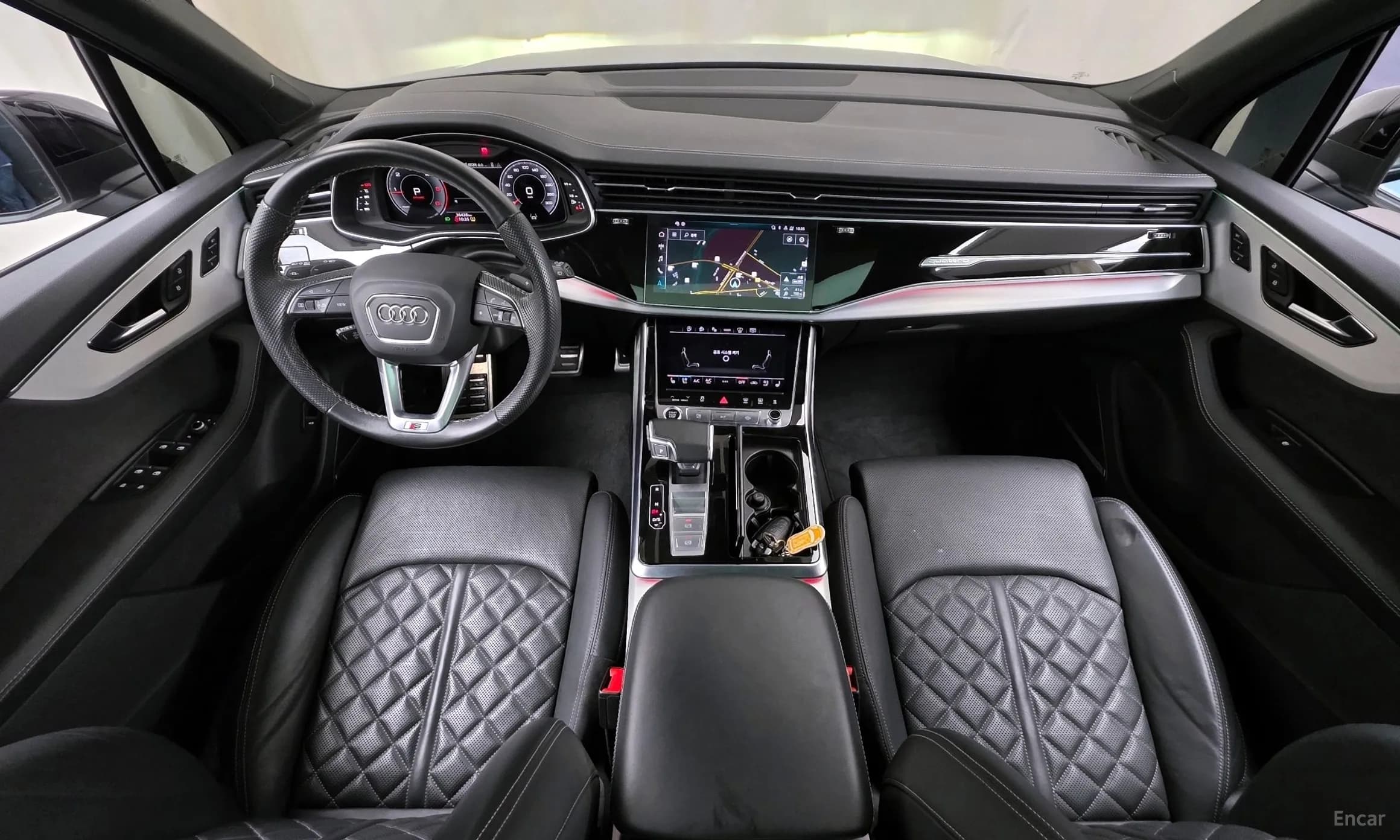 Q7 (4M)