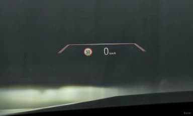 IX