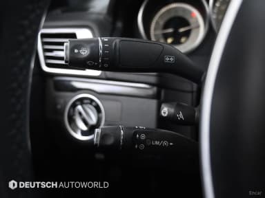 E-Class W212
