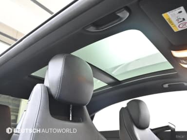 E-Class W212