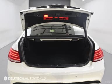 E-Class W212