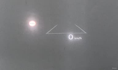 Sonata The Edge Hybrid (DN8)