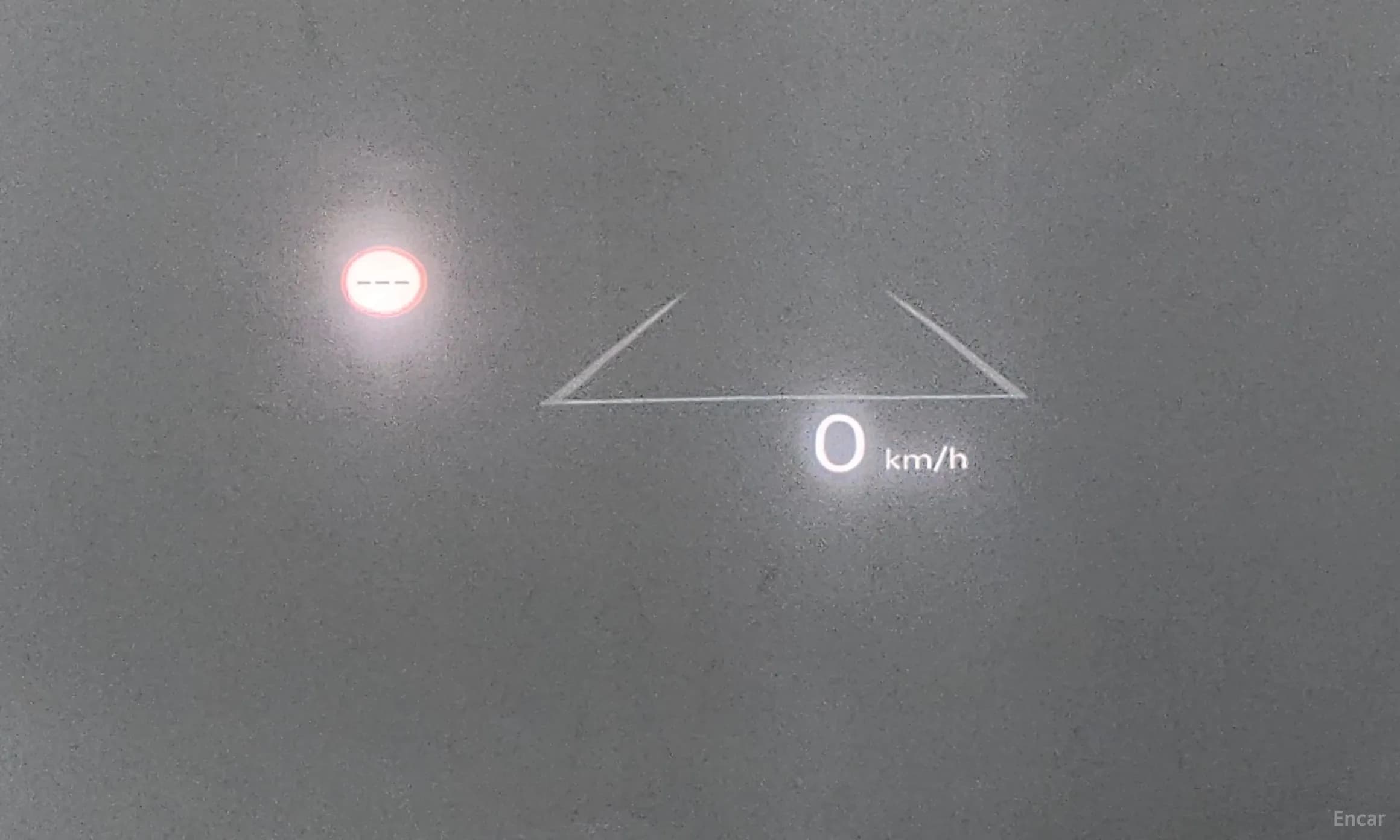 Sonata The Edge Hybrid (DN8)