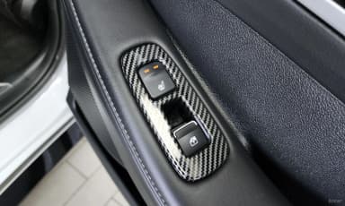 Sonata The Edge Hybrid (DN8)